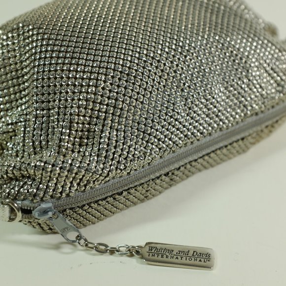 NFS - Picture 4 of 9